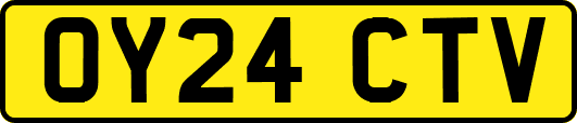 OY24CTV