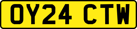 OY24CTW