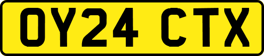 OY24CTX