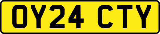 OY24CTY