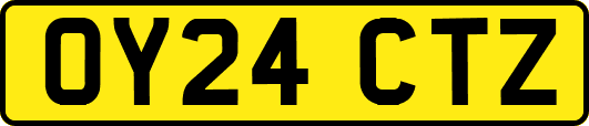 OY24CTZ