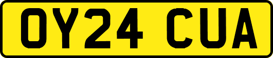 OY24CUA