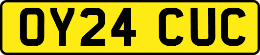 OY24CUC