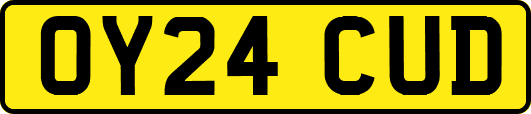 OY24CUD
