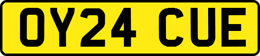 OY24CUE