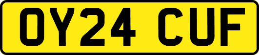 OY24CUF