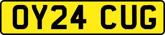 OY24CUG
