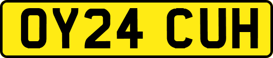 OY24CUH