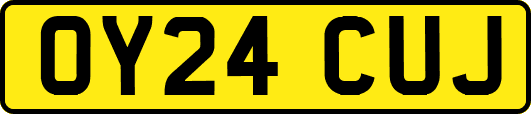OY24CUJ