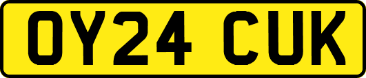 OY24CUK