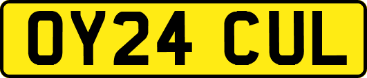 OY24CUL