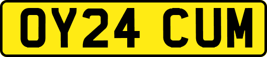 OY24CUM