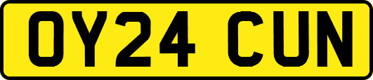 OY24CUN