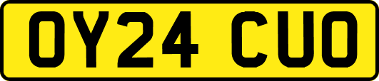 OY24CUO
