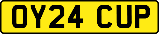 OY24CUP