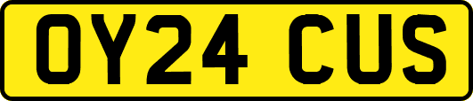 OY24CUS