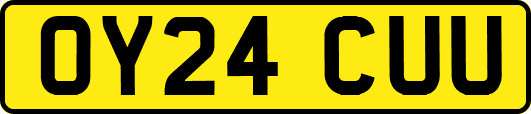 OY24CUU