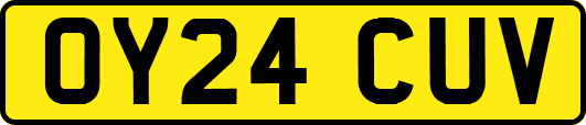 OY24CUV