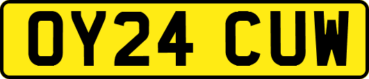 OY24CUW