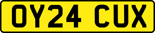 OY24CUX