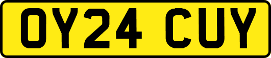 OY24CUY