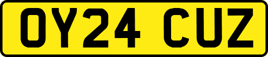 OY24CUZ