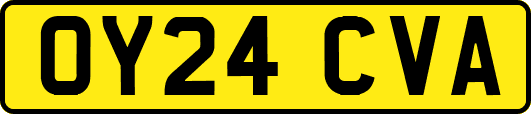 OY24CVA