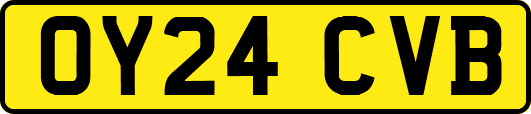 OY24CVB