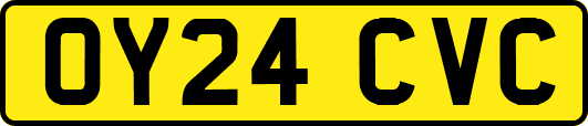 OY24CVC