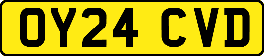 OY24CVD