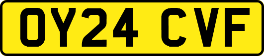 OY24CVF