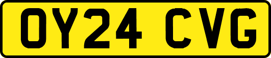 OY24CVG