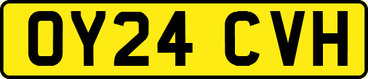 OY24CVH