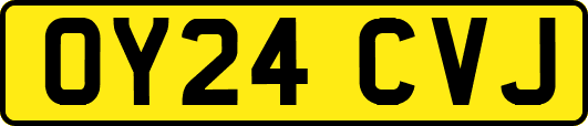 OY24CVJ