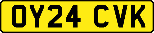 OY24CVK