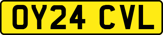 OY24CVL