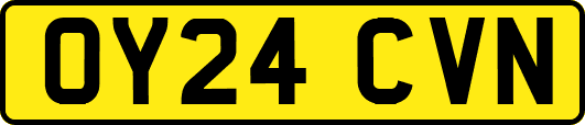 OY24CVN