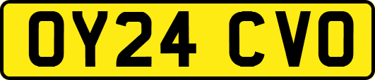 OY24CVO