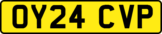 OY24CVP