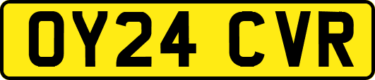 OY24CVR
