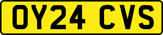 OY24CVS