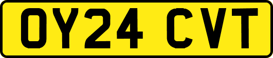 OY24CVT