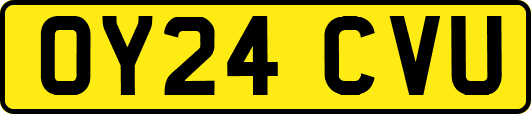 OY24CVU