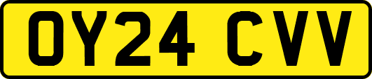 OY24CVV