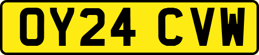 OY24CVW