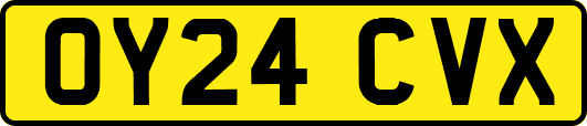 OY24CVX