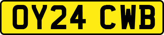 OY24CWB