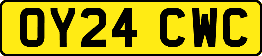 OY24CWC