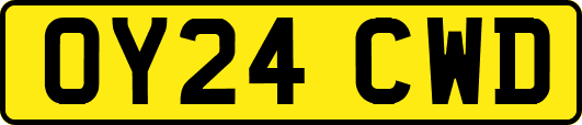 OY24CWD