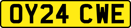 OY24CWE
